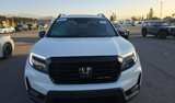 Used 2022 Honda Ridgeline Black Edition image 2
