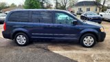 Used 2008 Dodge Grand Caravan SE image 2