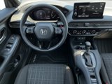 New 2026 Honda HR-V Sport image 4