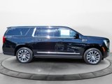 New 2025 GMC Yukon XL Denali w/ Denali Reserve Package image 5