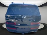 New 2025 Hyundai Santa Fe SEL image 4