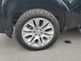 Used 2020 GMC Sierra 1500 Denali w/ Denali Ultimate Package image 5