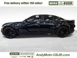 Used 2023 Dodge Charger SRT Hellcat w/ Harman/Kardon Audio Group image 4