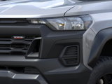 New 2024 Chevrolet Colorado Trail Boss w/ Advanced Trailering Package image 4