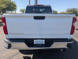 New 2025 Chevrolet Silverado 3500 LT w/ Safety Package image 4