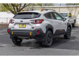 New 2025 Subaru Crosstrek 2.5i Wilderness image 3