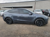 Used 2023 Tesla Model Y Long Range image 5
