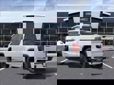 New 2026 GMC Sierra 1500 Elevation image 3