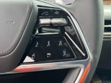 New 2025 Cadillac Escalade Premium Luxury Platinum image 6