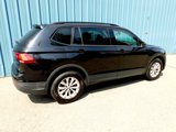 Used 2019 Volkswagen Tiguan S w/ Driver Assistance Package image 5