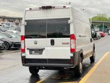 Used 2022 RAM ProMaster 2500 image 3