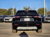 New 2025 Honda Prologue Elite image 5
