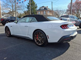 New 2025 Ford Mustang GT Premium image 3