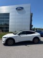 Certified 2024 Ford Mustang Mach-E Premium image 2
