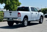 Certified 2024 RAM 2500 Big Horn image 4
