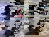 Used 2025 Honda CR-V LX image 6