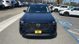 New 2025 MAZDA CX-90 Plug-In Hybrid w/Premium Sport image 2