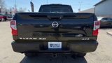 Used 2018 Nissan Titan S w/ S Utility Package image 4