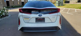 Used 2020 Toyota Prius Prime XLE image 4