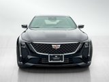 New 2026 Cadillac CT5 Premium Luxury w/ Technology Package image 5