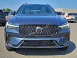 New 2026 Volvo XC60 B5 Plus w/ Protection Package Premier image 2