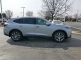 New 2025 Acura MDX w/ Technology Package image 3