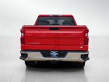 New 2025 Chevrolet Silverado 1500 LT image 6