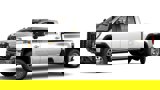 New 2025 GMC Sierra 3500 Denali Ultimate image 2