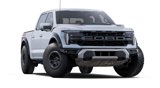 New 2025 Ford F150 Raptor image 4