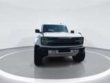 New 2025 Ford Bronco Raptor w/ Interior Carbon Fiber Pack image 3