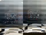 New 2026 Honda CR-V EX-L image 6