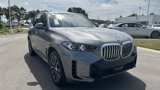 New 2026 BMW X5 xDrive40i w/ M Sport Package image 2