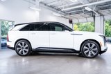 Used 2025 Cadillac Escalade IQ Luxury 1 image 5