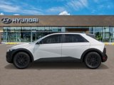 New 2025 Hyundai Ioniq 5 XRT image 3