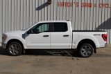 Used 2021 Ford F150 XLT image 5