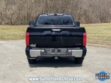Used 2025 Toyota Tundra 1794 Edition image 6
