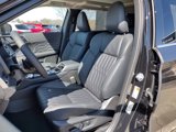 New 2025 Mitsubishi Outlander SEL image 2