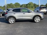 New 2025 Buick Encore GX Preferred w/ Advanced Technology Package image 2