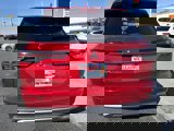 New 2025 Mitsubishi Outlander SE image 5