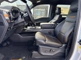 New 2025 Ford F150 Tremor w/ Equipment Group 402A High image 4