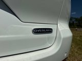 New 2025 Jeep Grand Cherokee Overland w/ Adv Protech Group III image 5