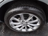 Used 2024 Buick Encore GX Avenir w/ Avenir Convenience Package image 5
