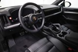 Used 2025 Porsche Cayenne S image 4