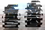Used 2022 Mitsubishi Outlander SEL image 3