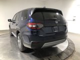 New 2025 Honda Pilot EX-L image 5