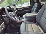 New 2026 GMC Sierra 1500 Elevation w/ Elevation Premium Package image 5