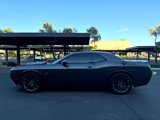 Used 2020 Dodge Challenger R/T Scat Pack image 6