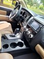 Used 2016 Toyota Sequoia SR5 image 2