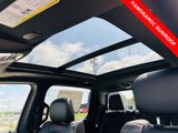 New 2025 RAM 1500 Rebel w/ Rebel Level 2 Equipment Group image 4