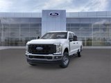 New 2026 Ford F250 XL image 2